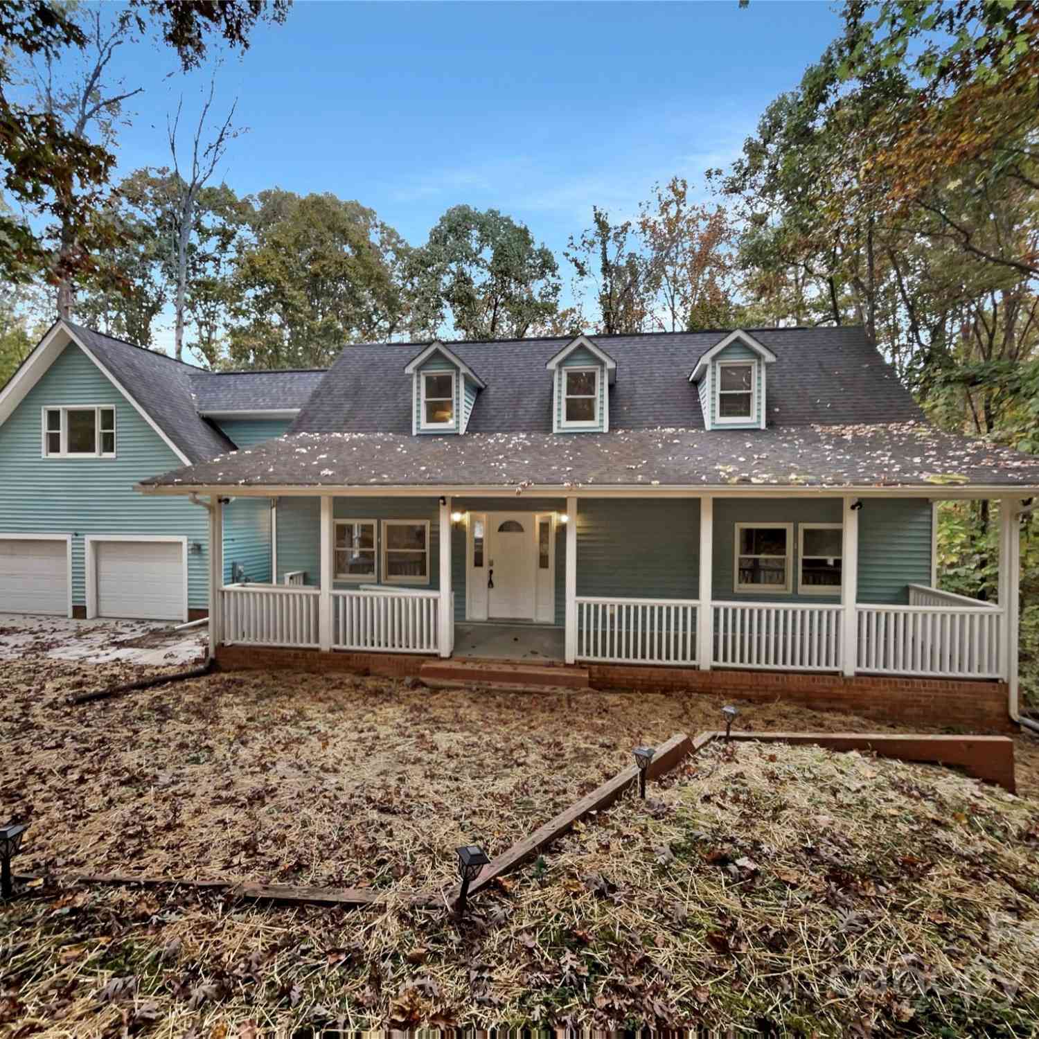 1259 Blacksnake Road, Stanley, North Carolina image 8