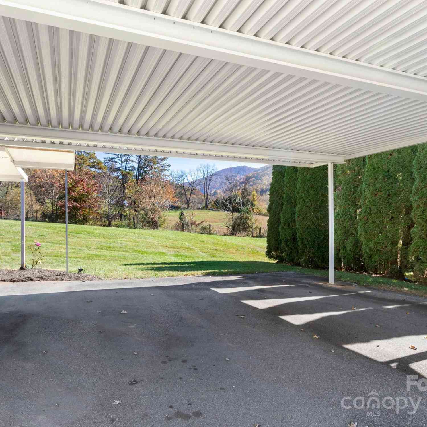 877 Oakdale Road, Waynesville, North Carolina image 32