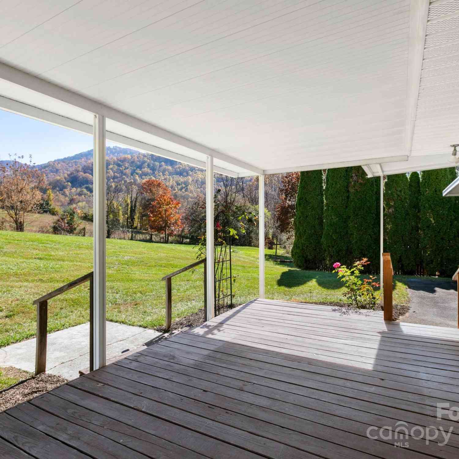 877 Oakdale Road, Waynesville, North Carolina image 30