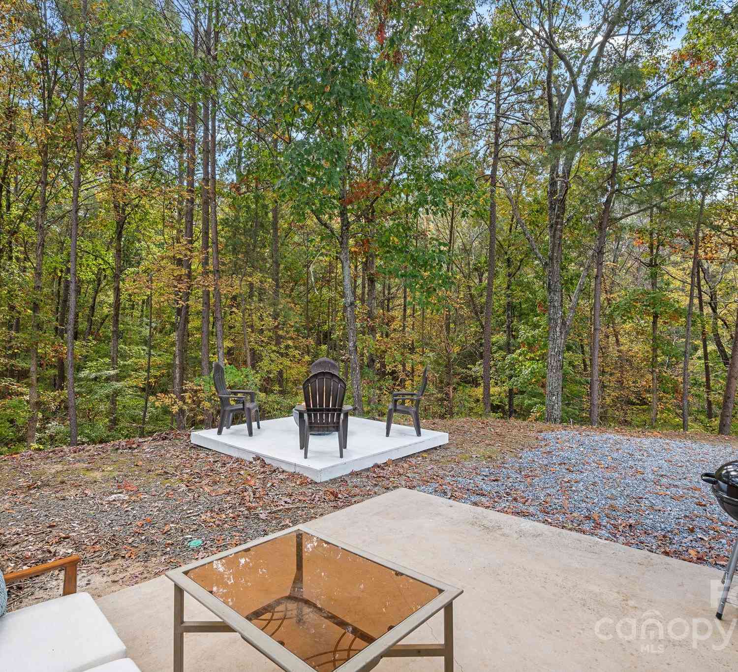 12017 Baywoods Drive, Tega Cay, South Carolina image 33