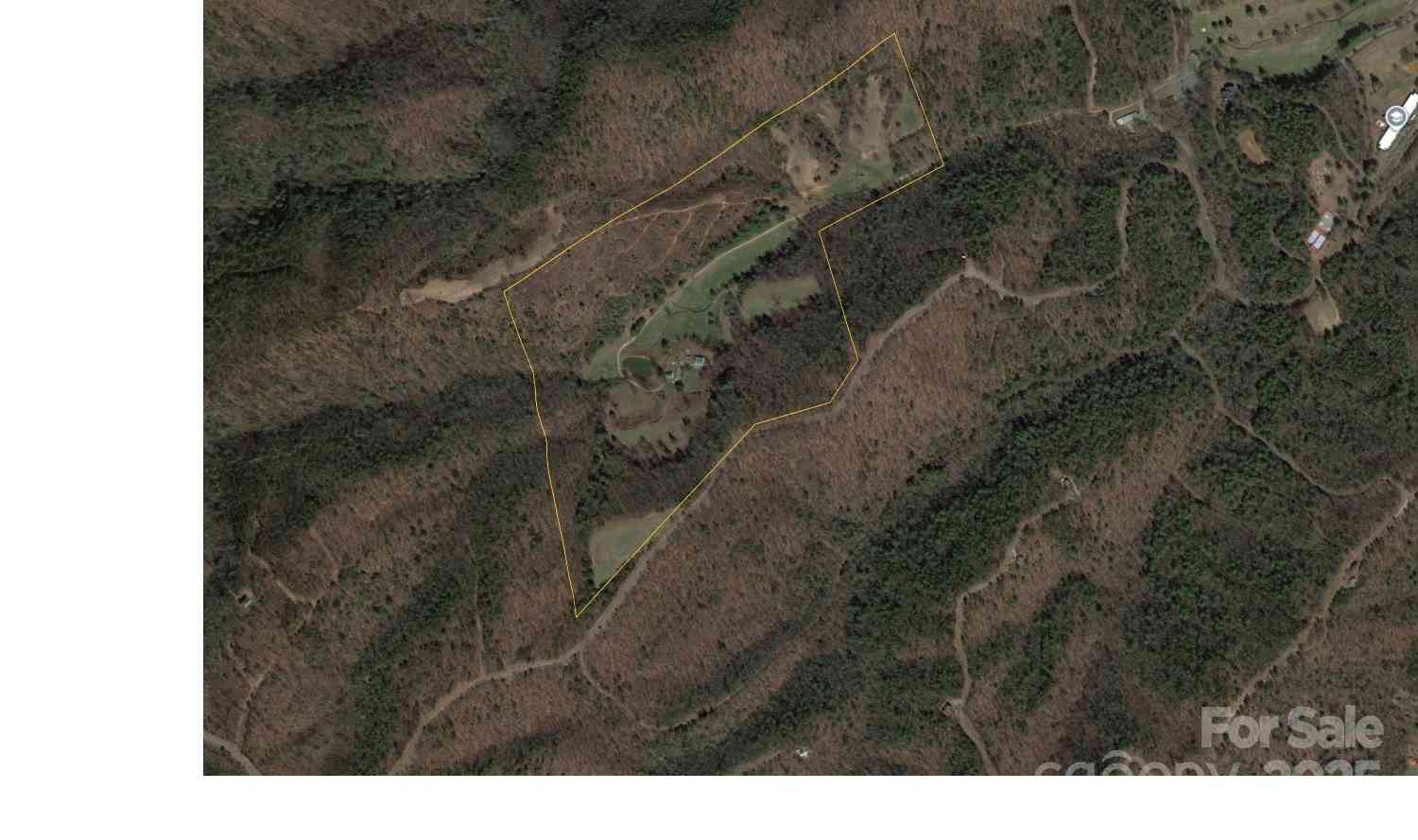 2909 Pine Mountain Drive, Connelly Springs, North Carolina image 10