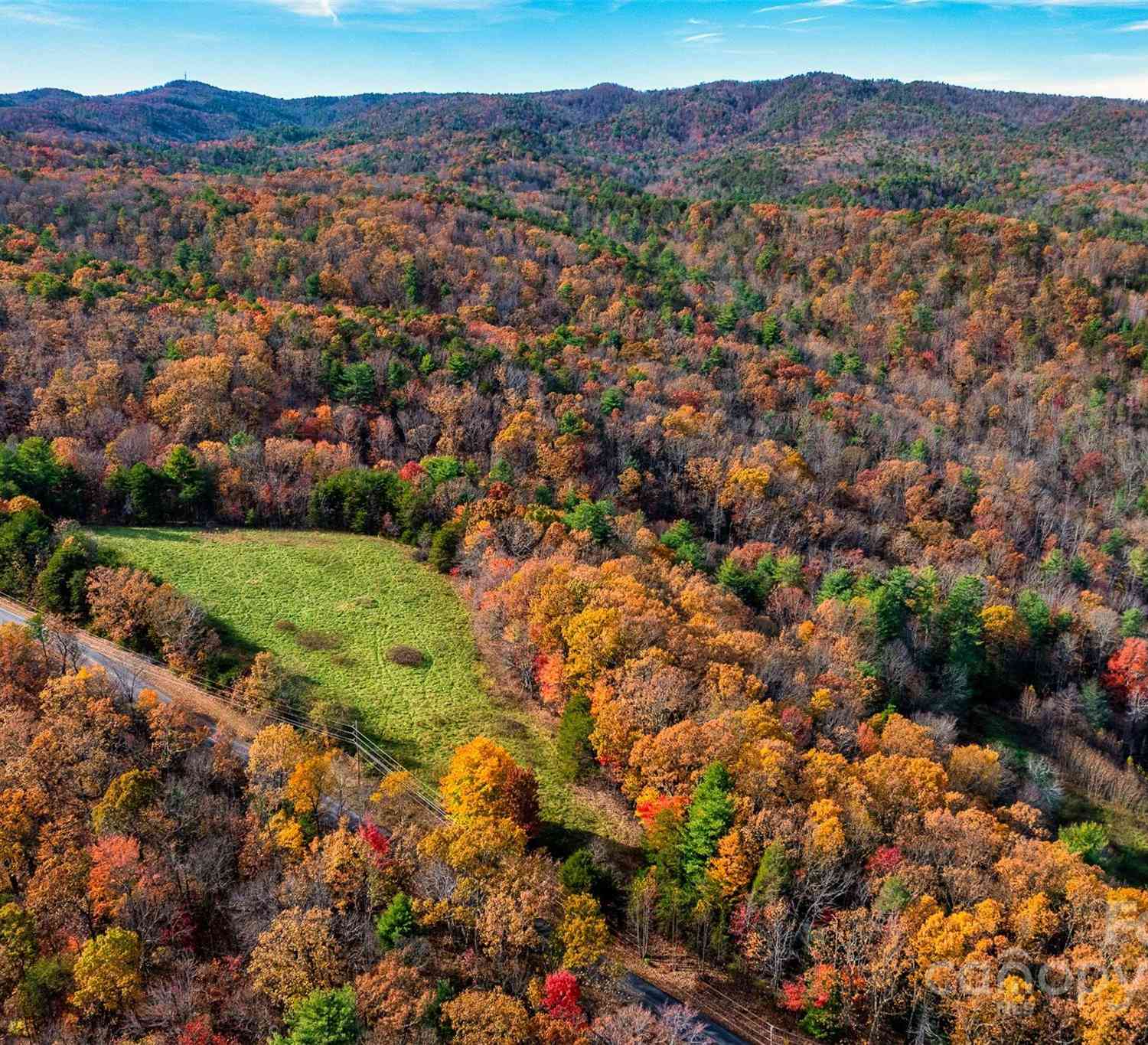 2909 Pine Mountain Drive, Connelly Springs, North Carolina image 4