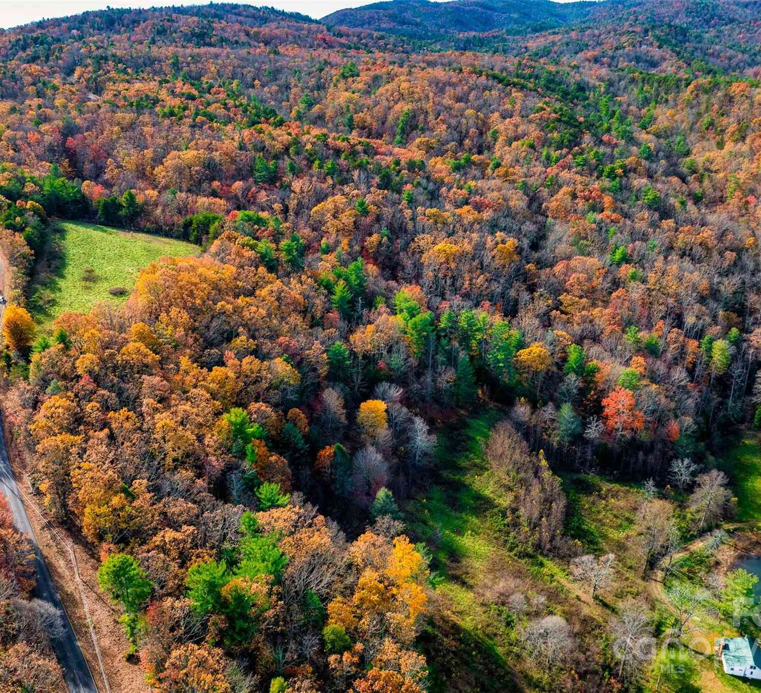 2909 Pine Mountain Drive, Connelly Springs, North Carolina image 7