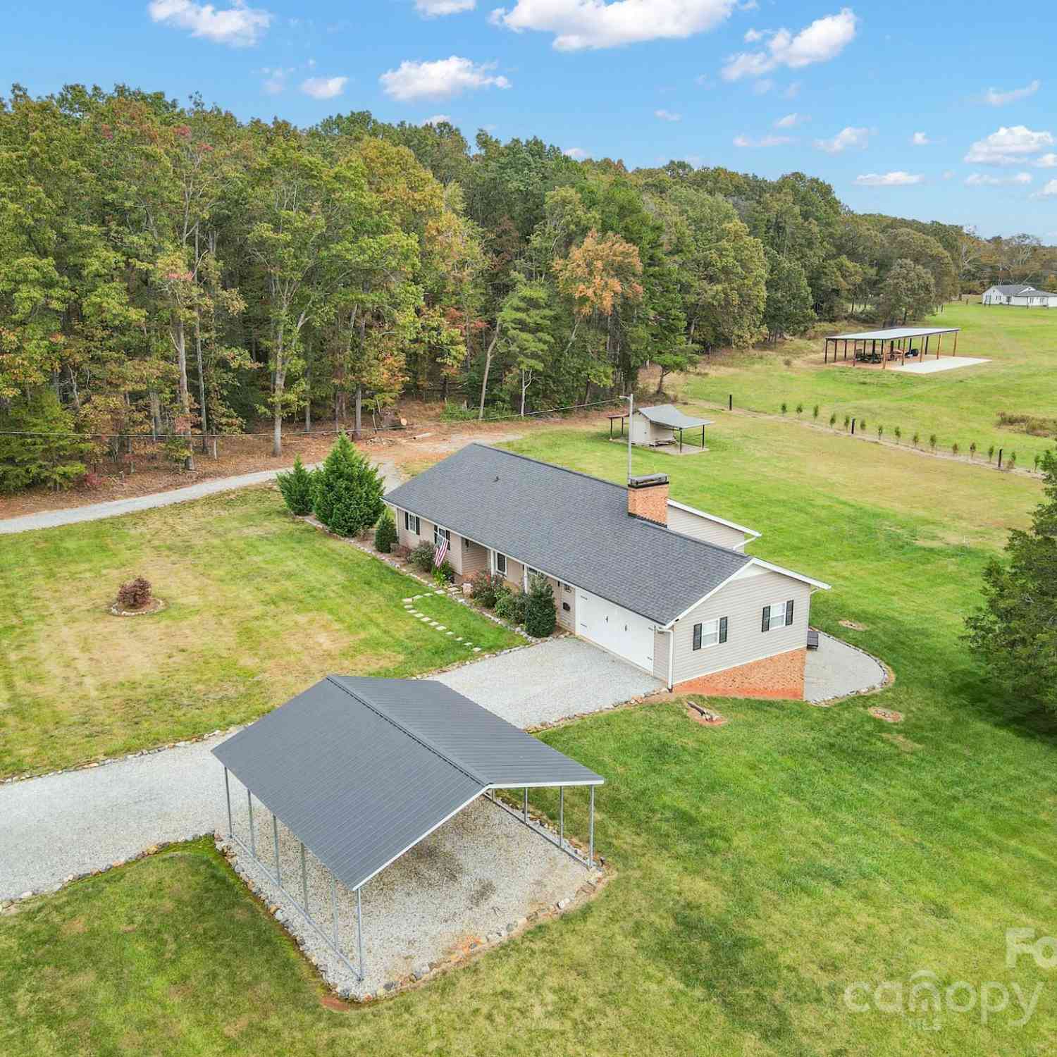 1926 Hopewell Church Road, Sherrills Ford, North Carolina image 48