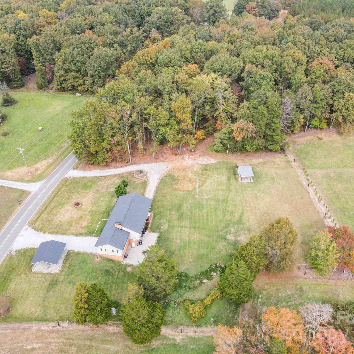 1926 Hopewell Church Road, Sherrills Ford, North Carolina image 44