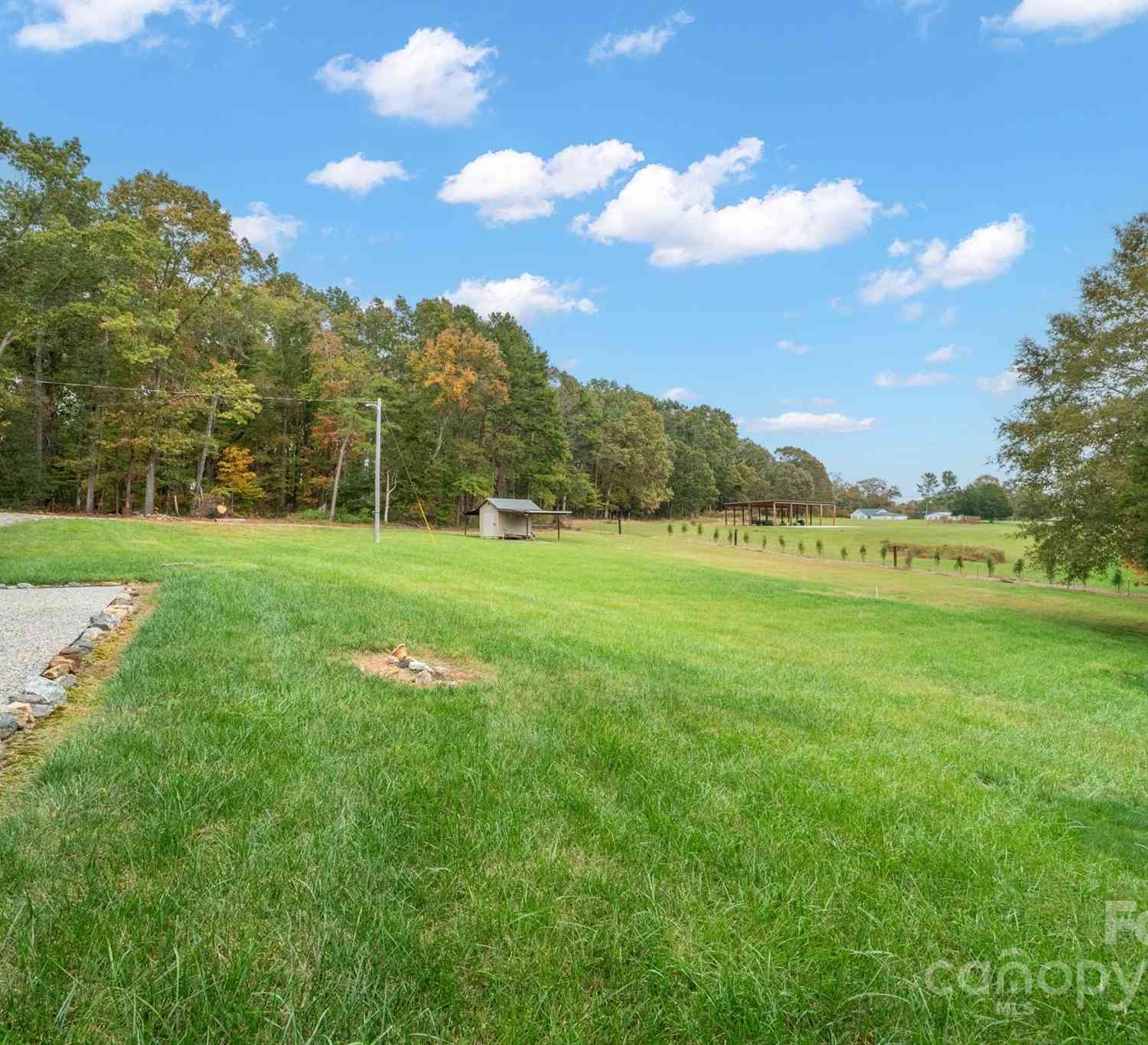 1926 Hopewell Church Road, Sherrills Ford, North Carolina image 42