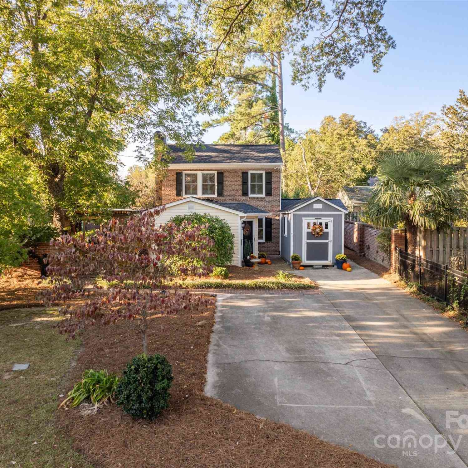 715 Myrtle Drive, Rock Hill, South Carolina image 1