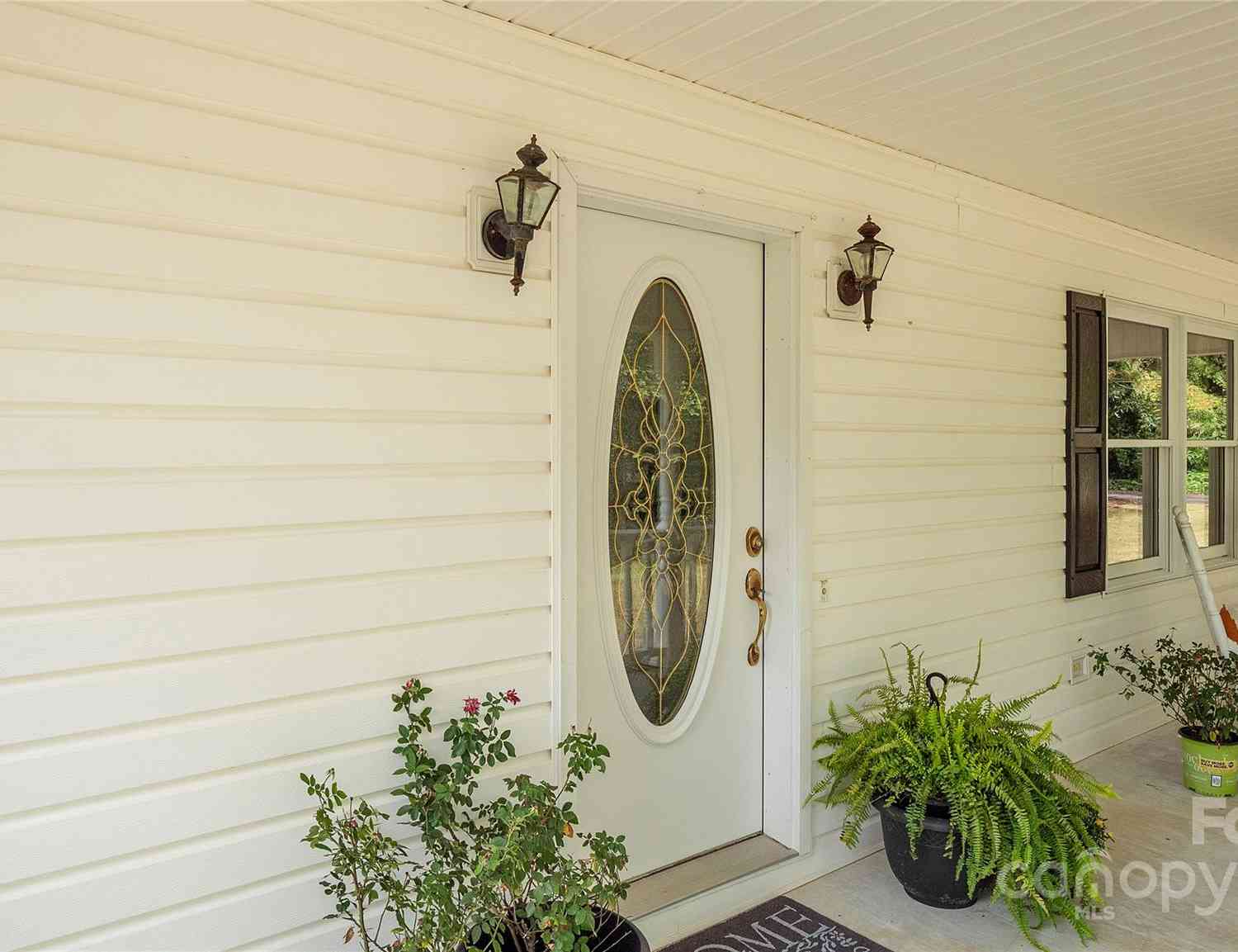 256 Henry Road, Taylorsville, North Carolina image 45