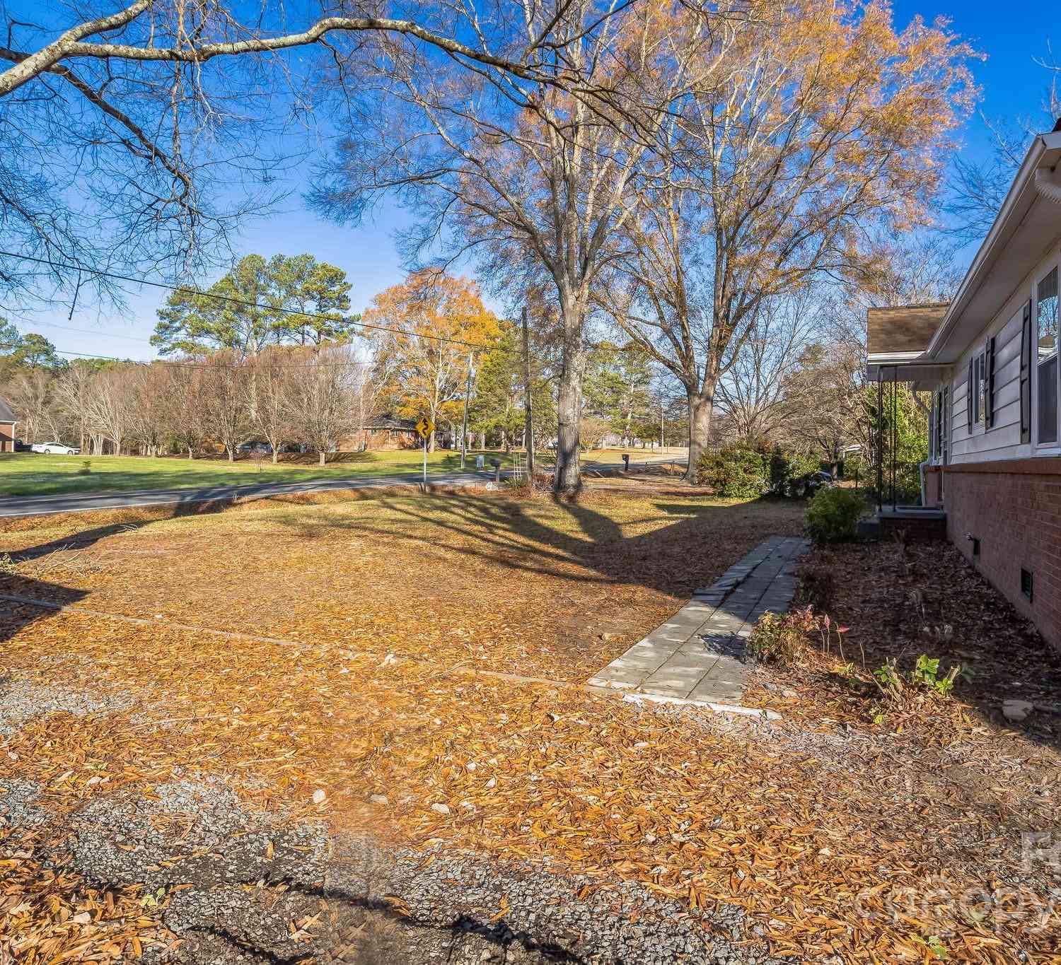 3819 Centergrove Road, Concord, North Carolina image 30