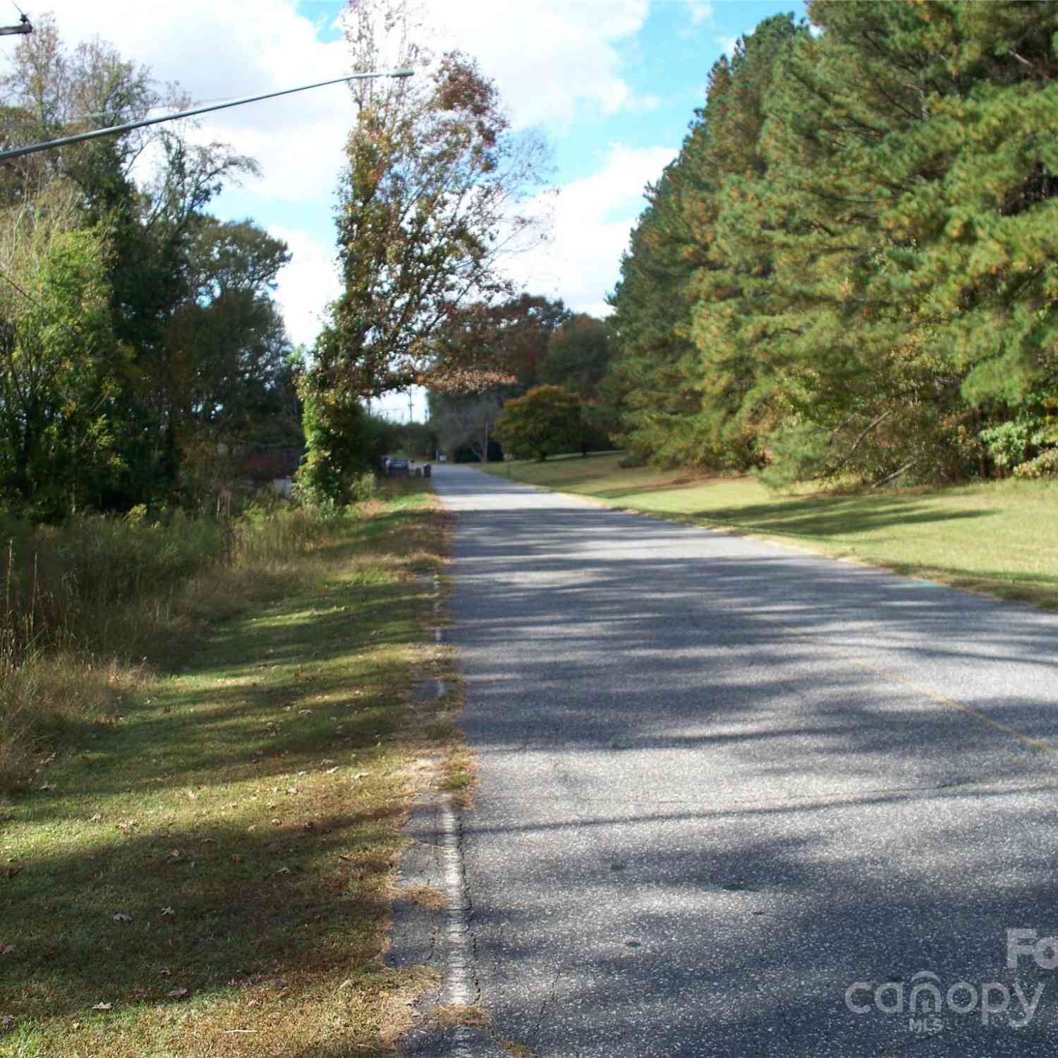 Cochrane Road, Lincolnton, North Carolina image 2