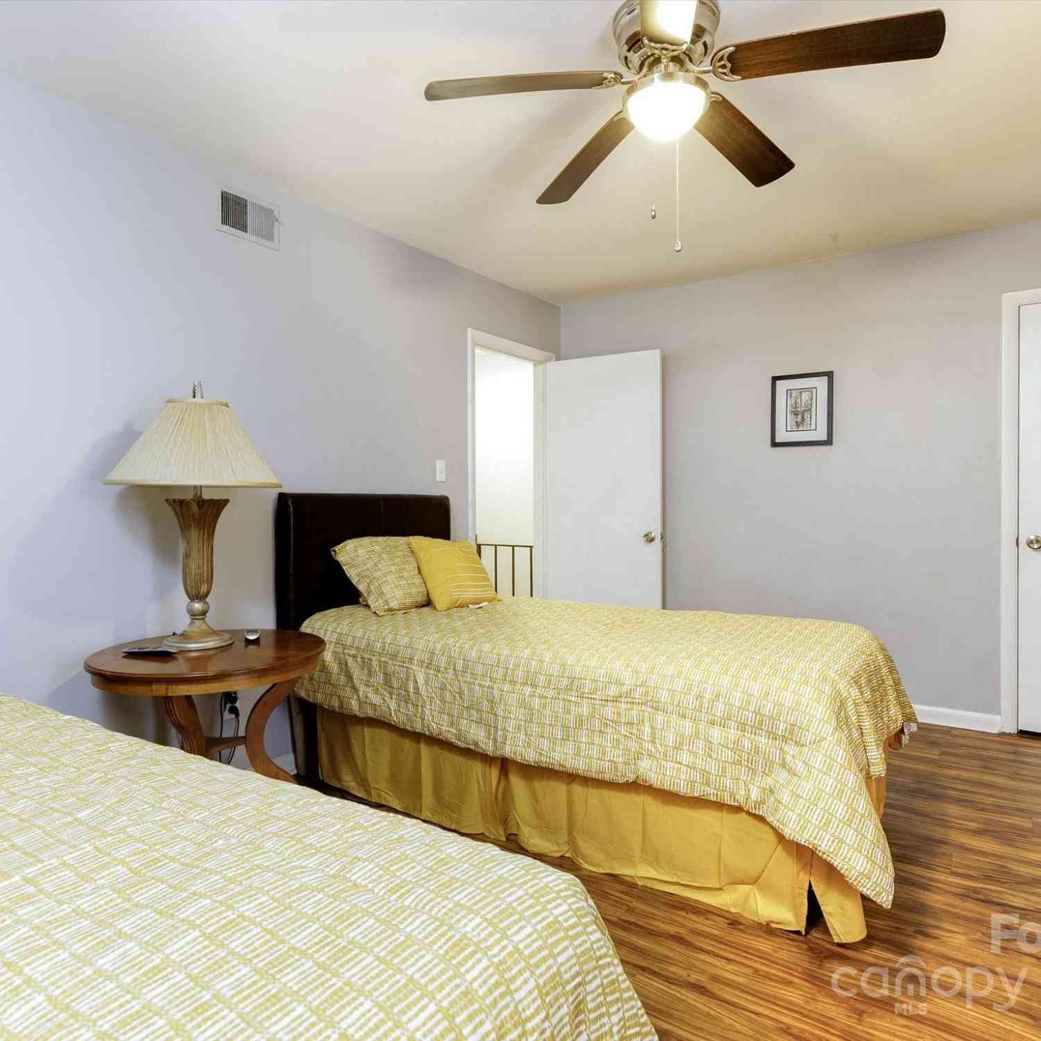 4609 Coronado Drive #O, Charlotte, North Carolina image 16