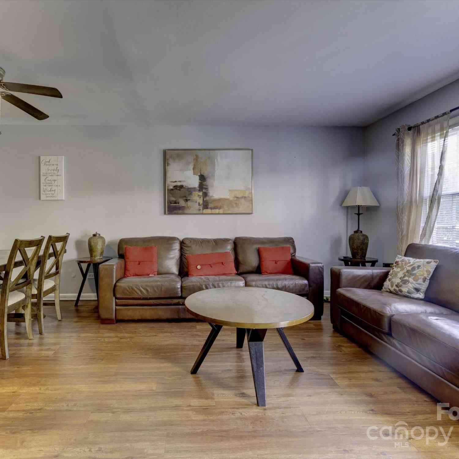4609 Coronado Drive #O, Charlotte, North Carolina image 9