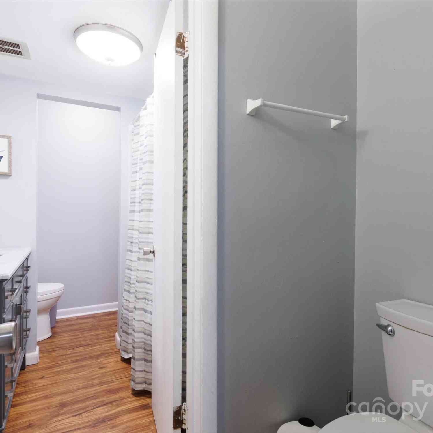 4609 Coronado Drive #O, Charlotte, North Carolina image 14