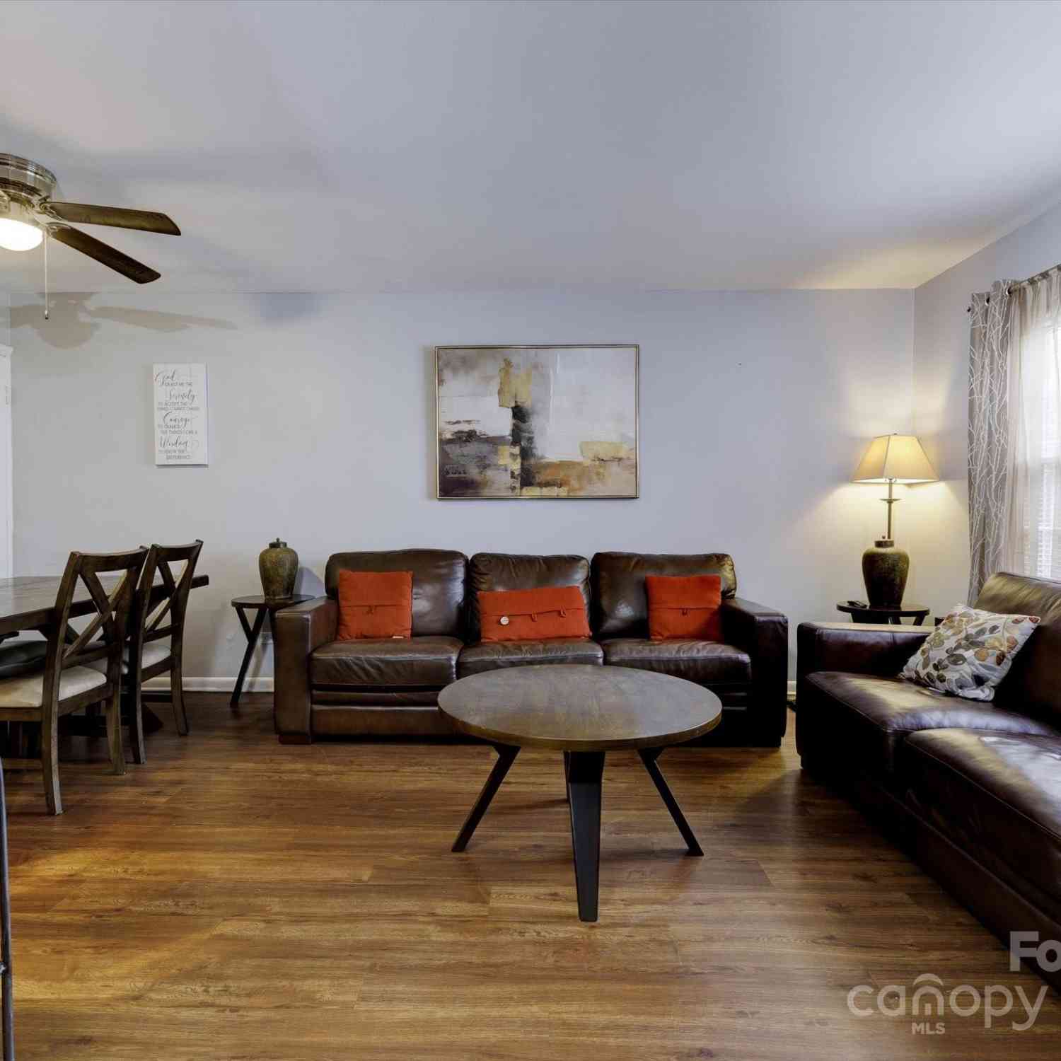 4609 Coronado Drive #O, Charlotte, North Carolina image 8