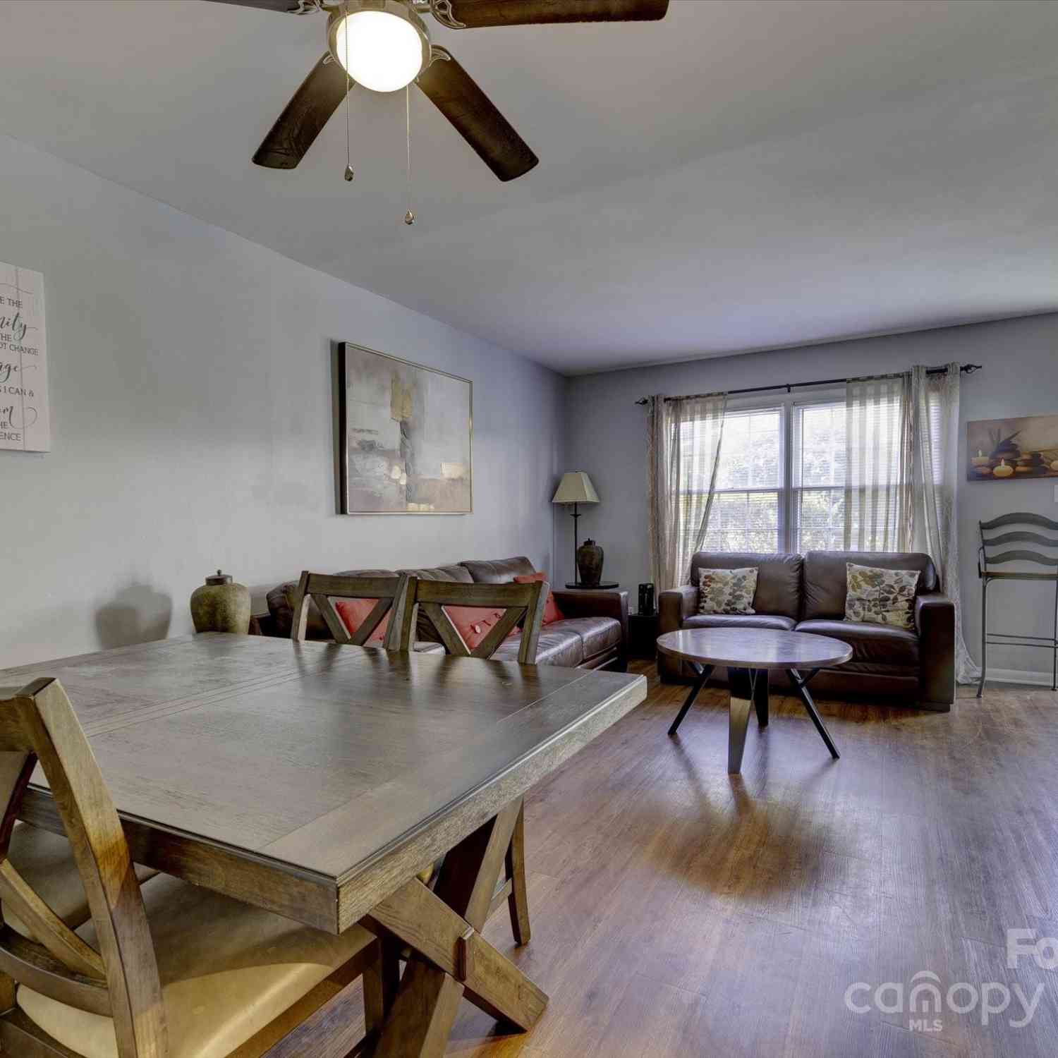 4609 Coronado Drive #O, Charlotte, North Carolina image 6