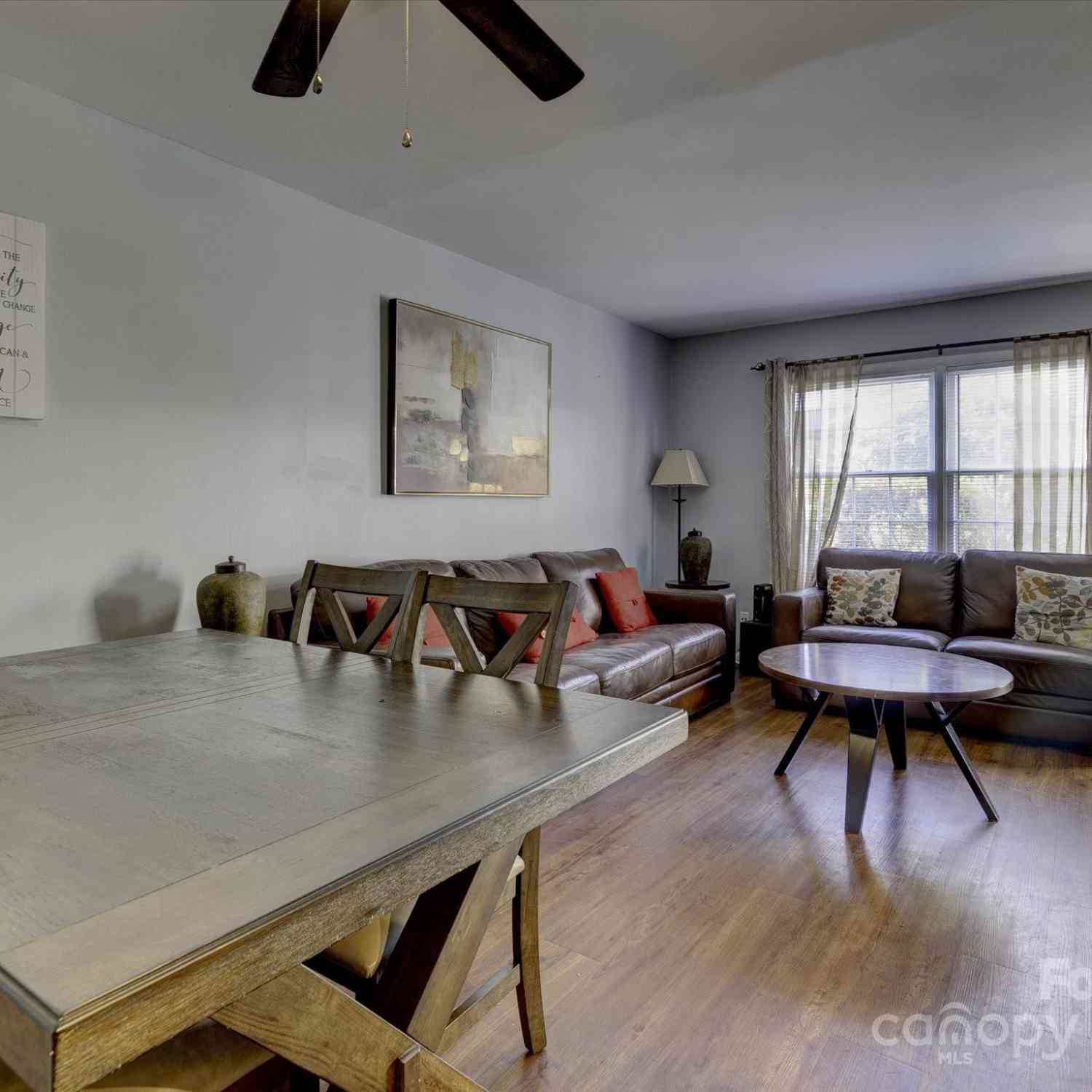 4609 Coronado Drive #O, Charlotte, North Carolina image 3