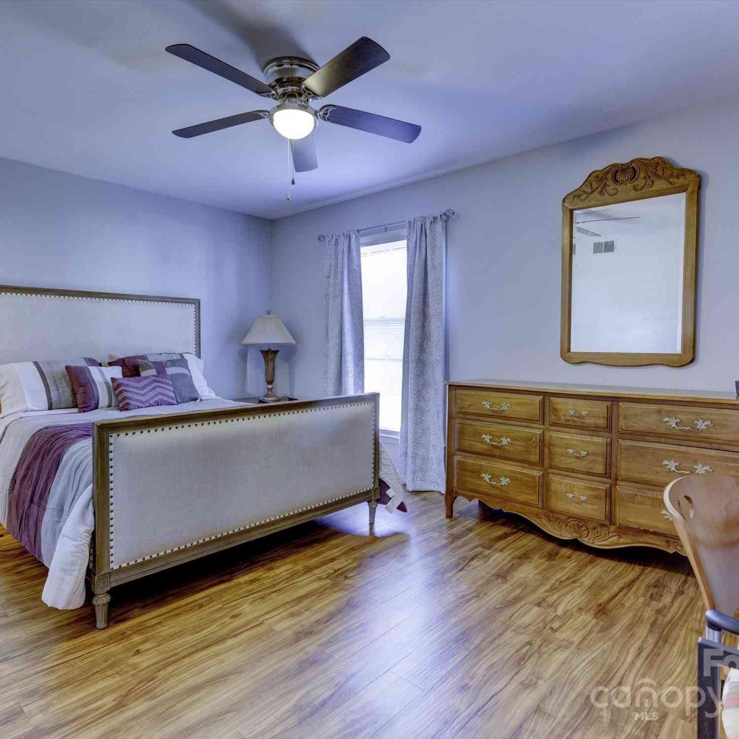 4609 Coronado Drive #O, Charlotte, North Carolina image 12