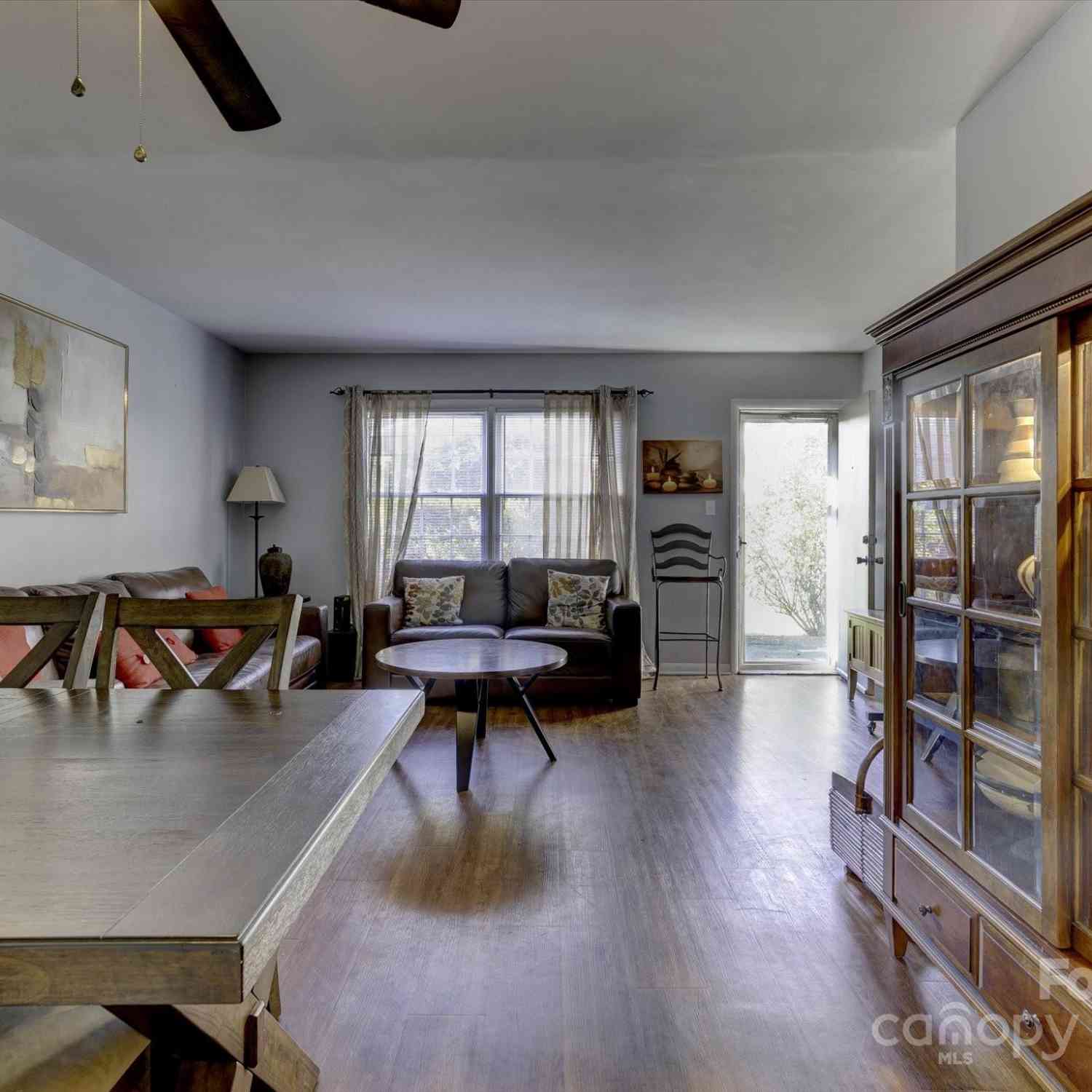 4609 Coronado Drive #O, Charlotte, North Carolina image 7
