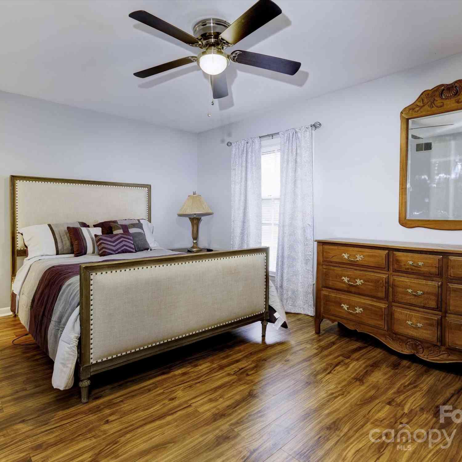 4609 Coronado Drive #O, Charlotte, North Carolina image 13
