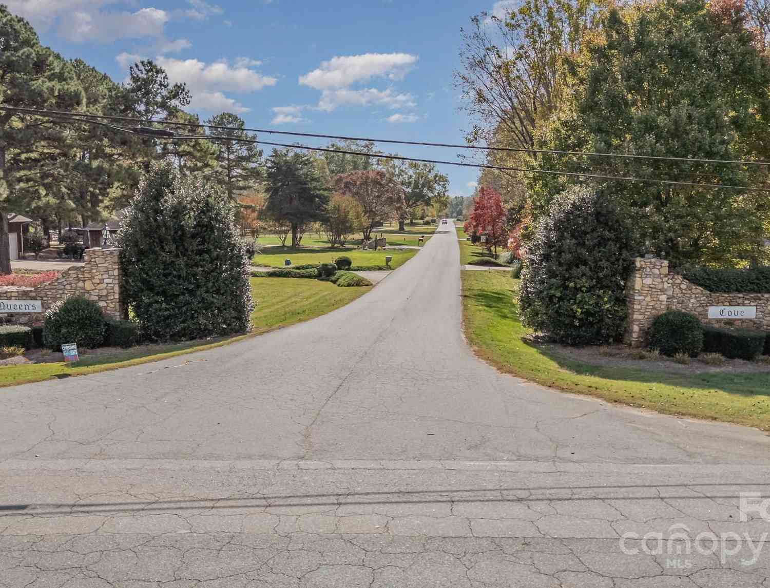 332 Queens Cove Road, Mooresville, North Carolina image 14