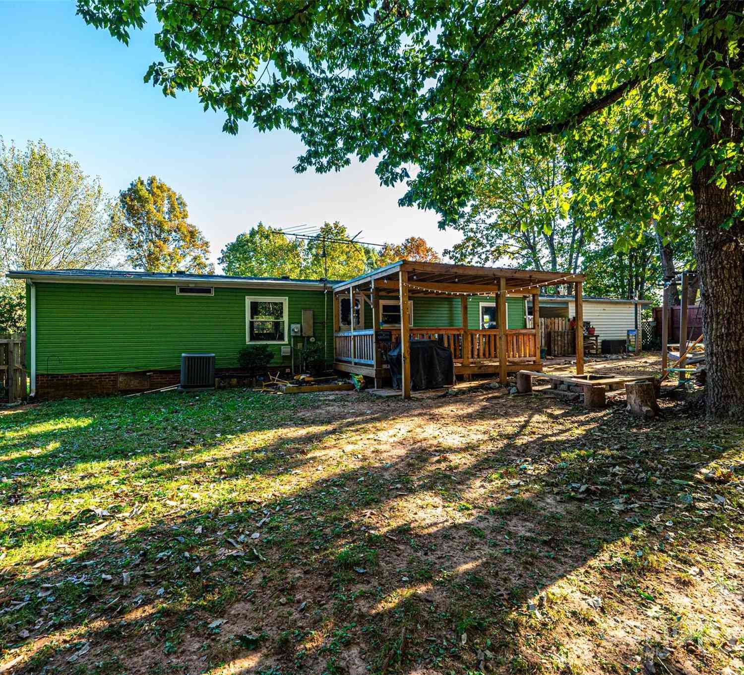 3401 Stony Brook Circle, Newton, North Carolina image 39