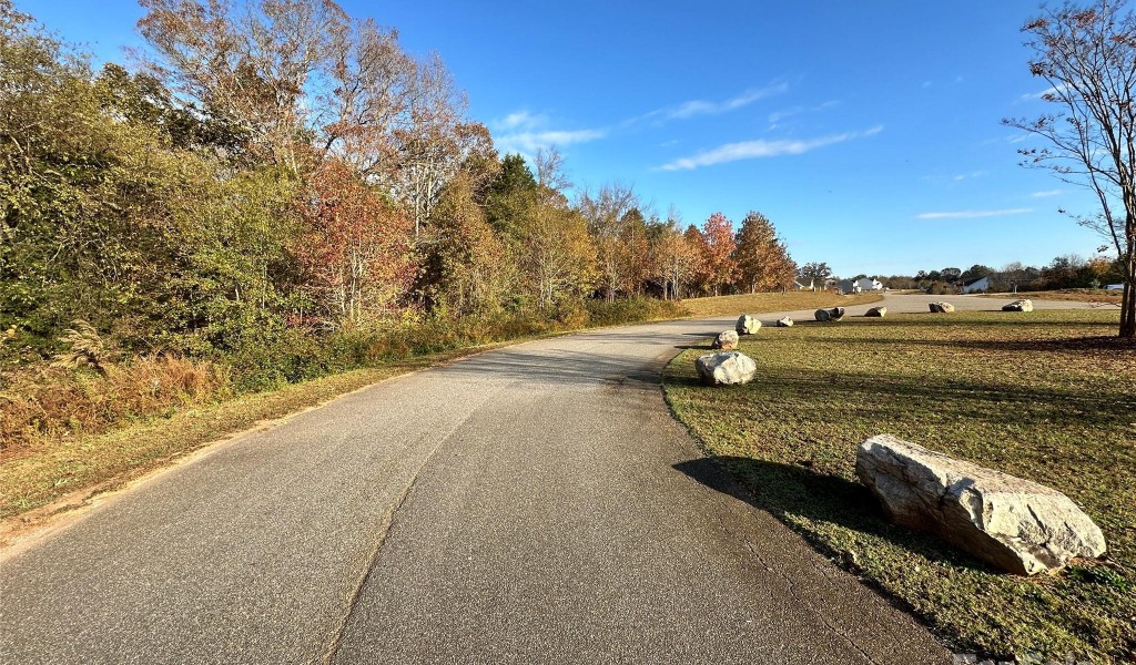 168 Pumice Drive #20, Statesville, North Carolina image 5