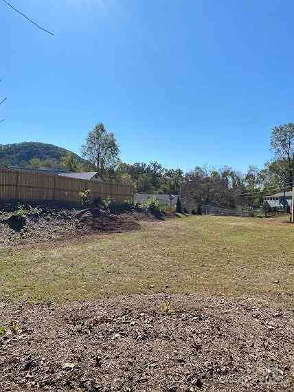 70 Alabama Avenue #LOT 2, Marion, North Carolina image 5