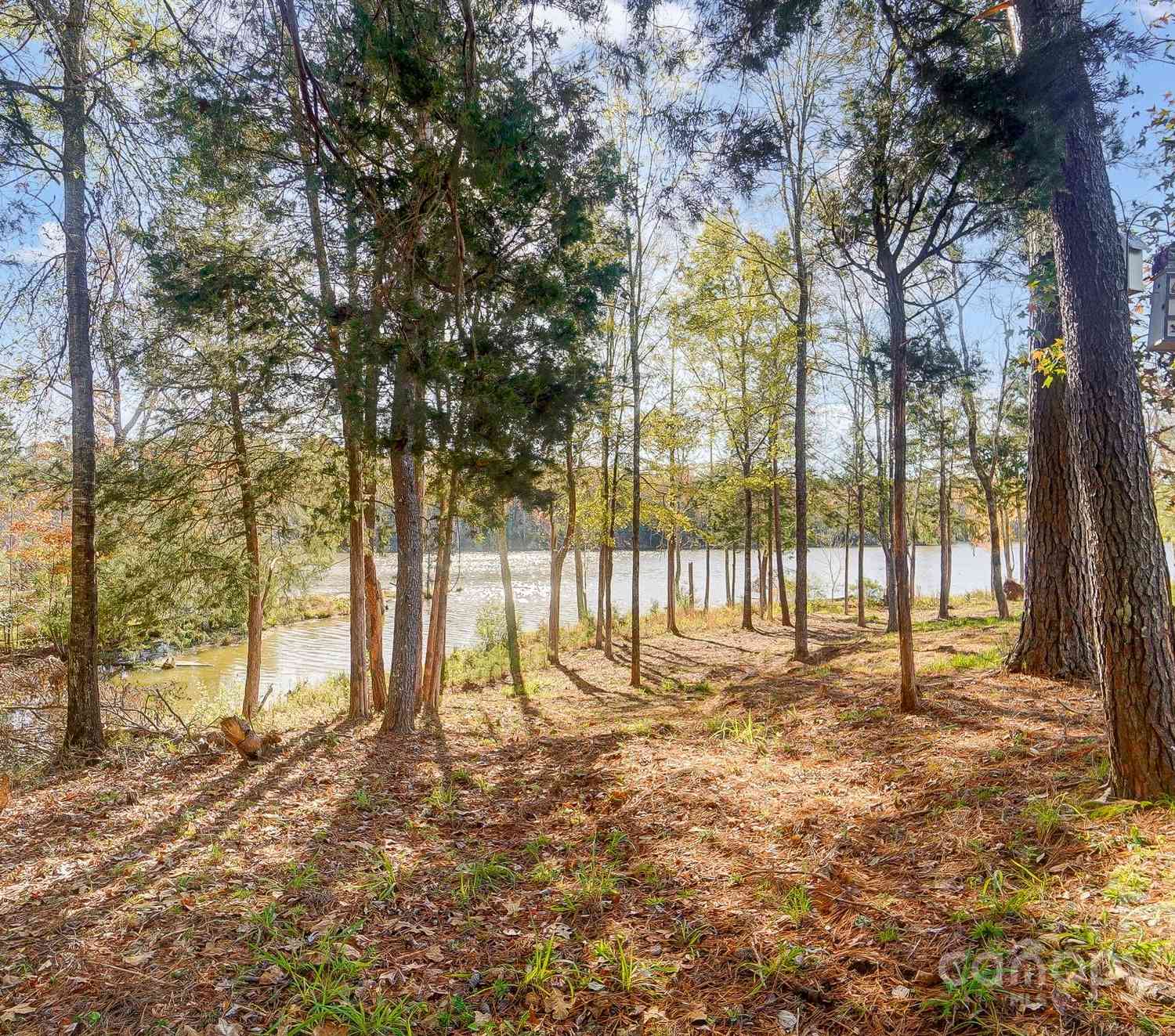 25622 Seagull Drive #645, Lancaster, South Carolina image 28