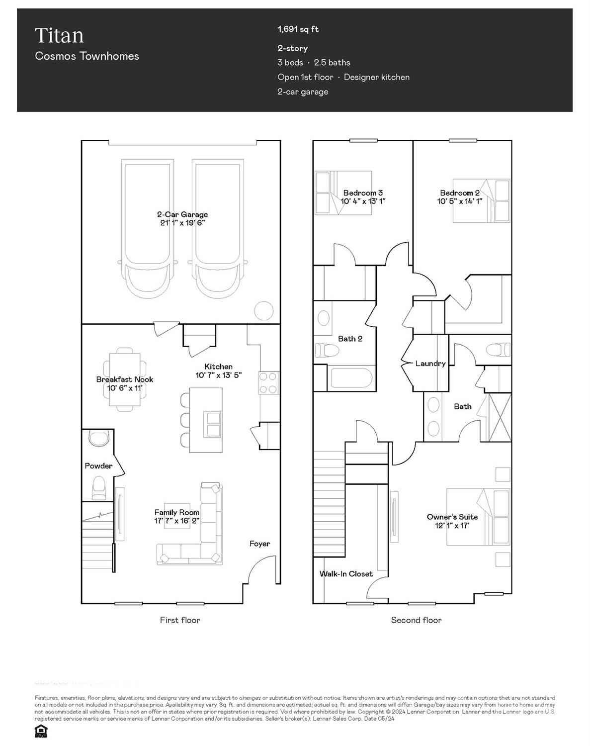 9744 Inkberry Drive, Gastonia, North Carolina image 3