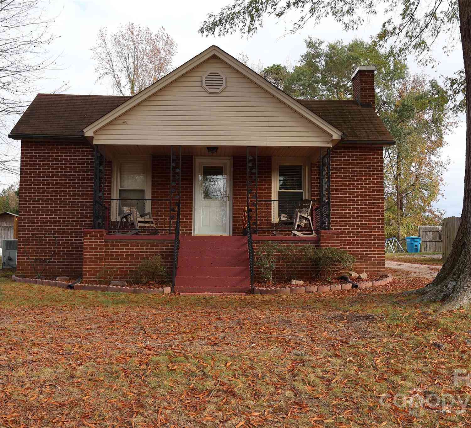 505 Turner Street, Landis, North Carolina image 1