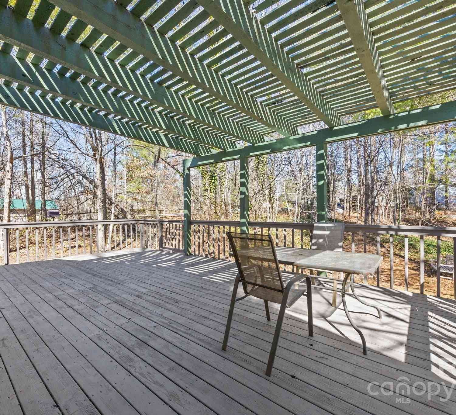 148 Pinecrest Drive, Alexander, North Carolina image 42