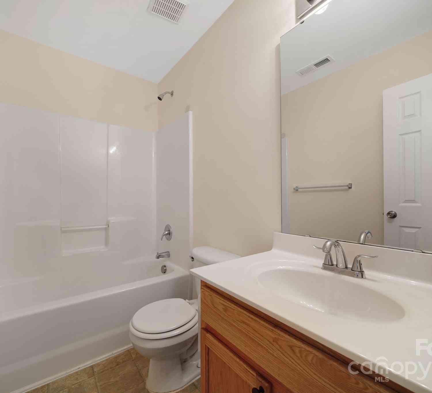 868 Coach House Court, Rock Hill, South Carolina image 20