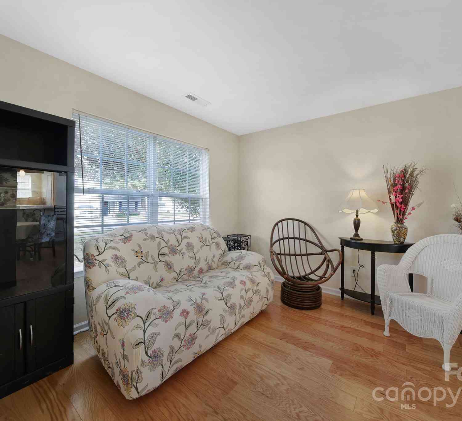 868 Coach House Court, Rock Hill, South Carolina image 3