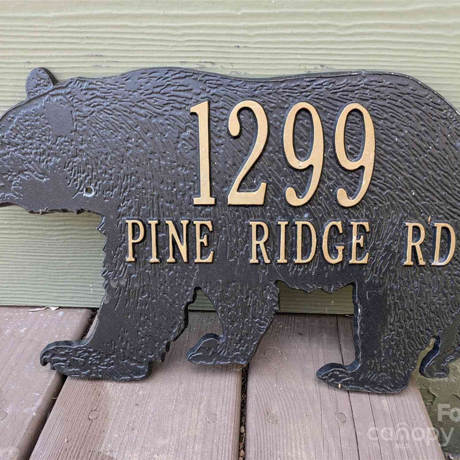 1299 Pine Ridge Road, Burnsville, North Carolina image 45