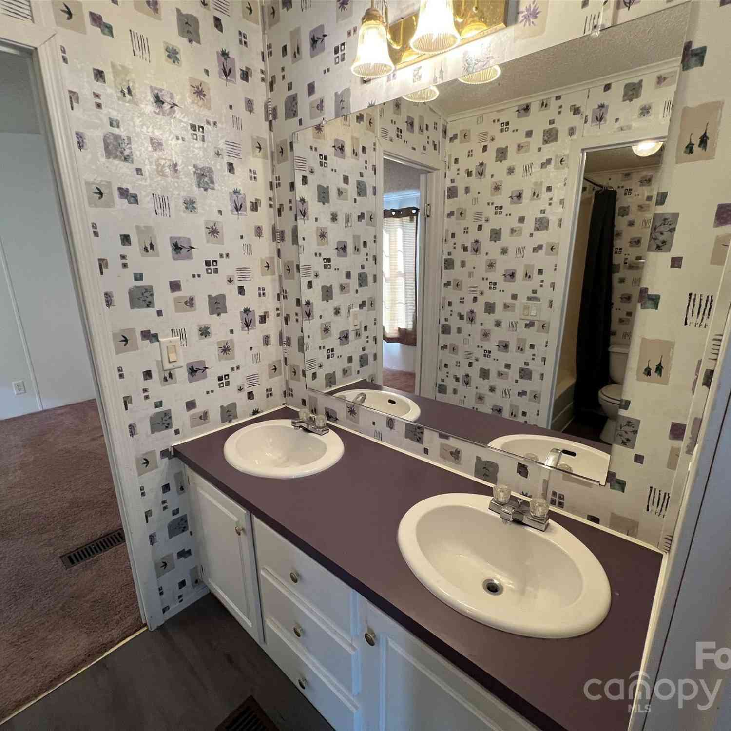 36245 Nugget Road #2, New London, North Carolina image 32