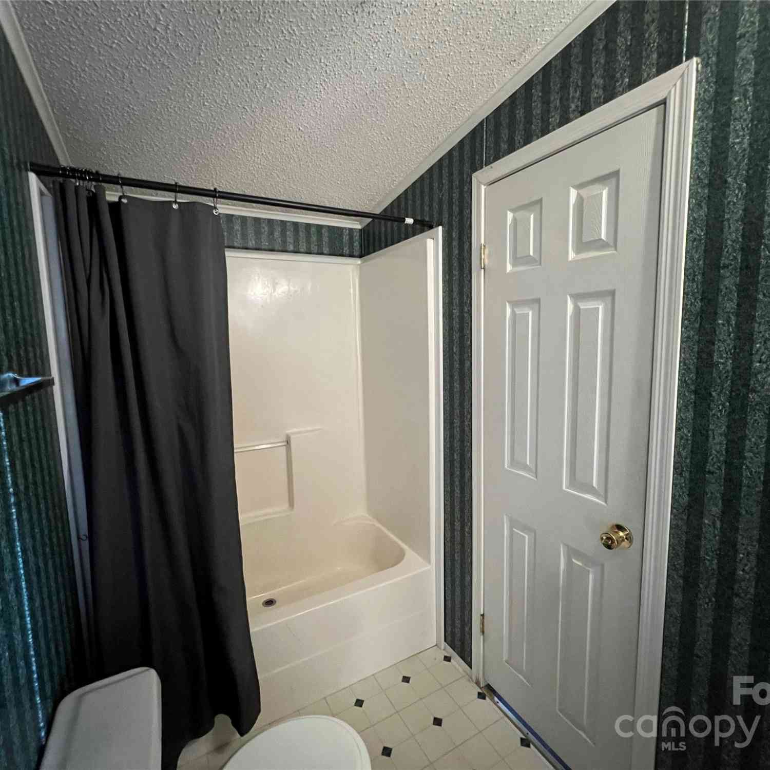 36245 Nugget Road #2, New London, North Carolina image 37