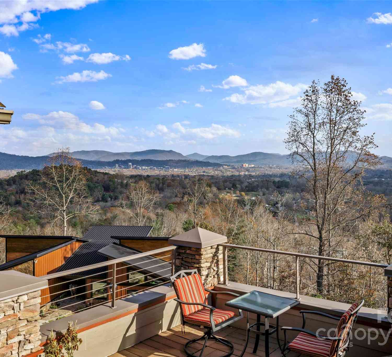 4 Chimney Crest Drive #J, Asheville, North Carolina image 40