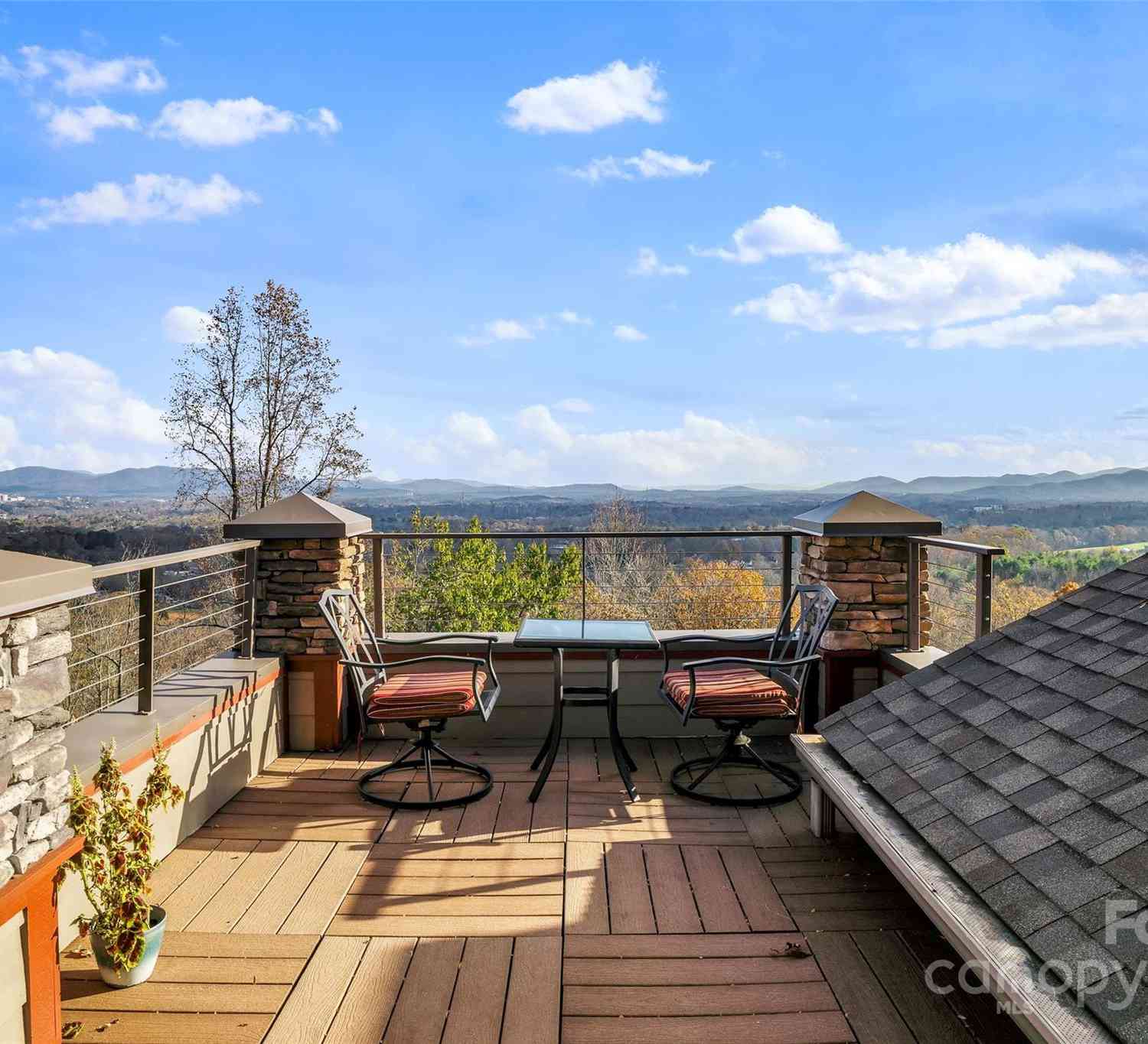 4 Chimney Crest Drive #J, Asheville, North Carolina image 3