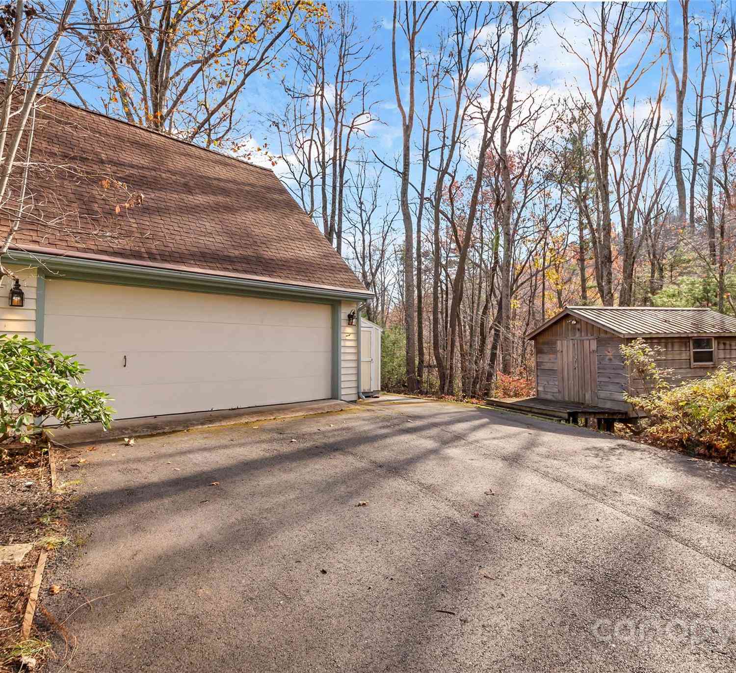 8 Indian Ridge Road, Asheville, North Carolina image 37