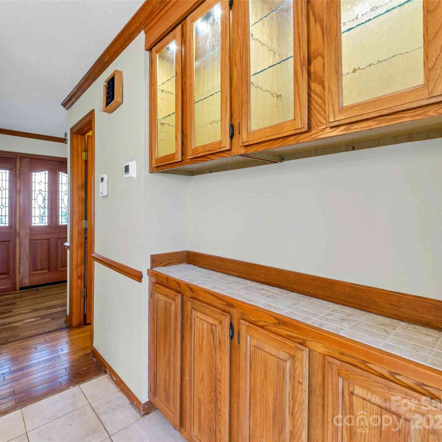 8 Indian Ridge Road, Asheville, North Carolina image 15