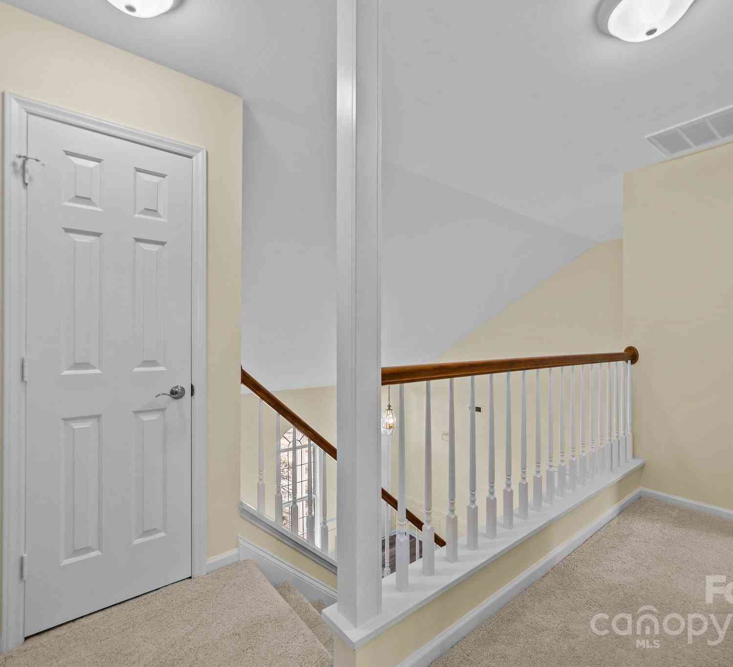 9109 Agnes Park Lane, Huntersville, North Carolina image 31