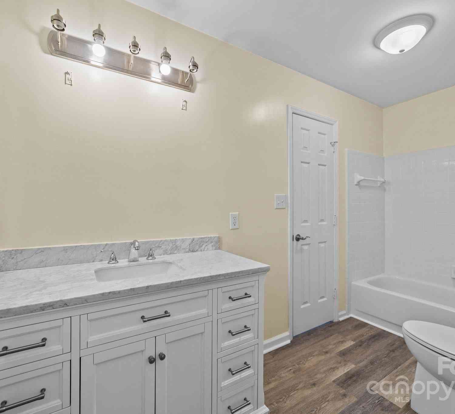 9109 Agnes Park Lane, Huntersville, North Carolina image 34