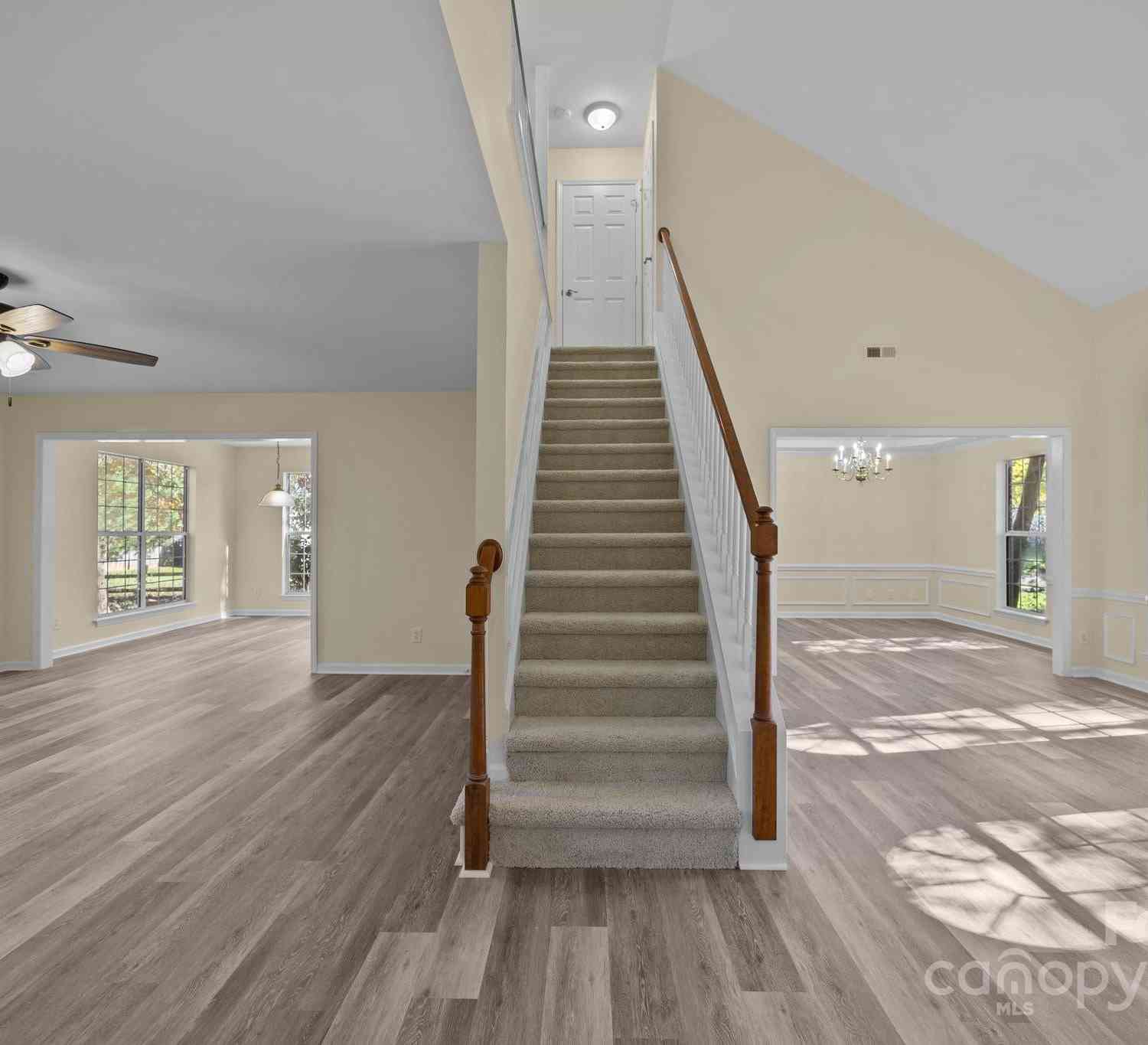 9109 Agnes Park Lane, Huntersville, North Carolina image 10