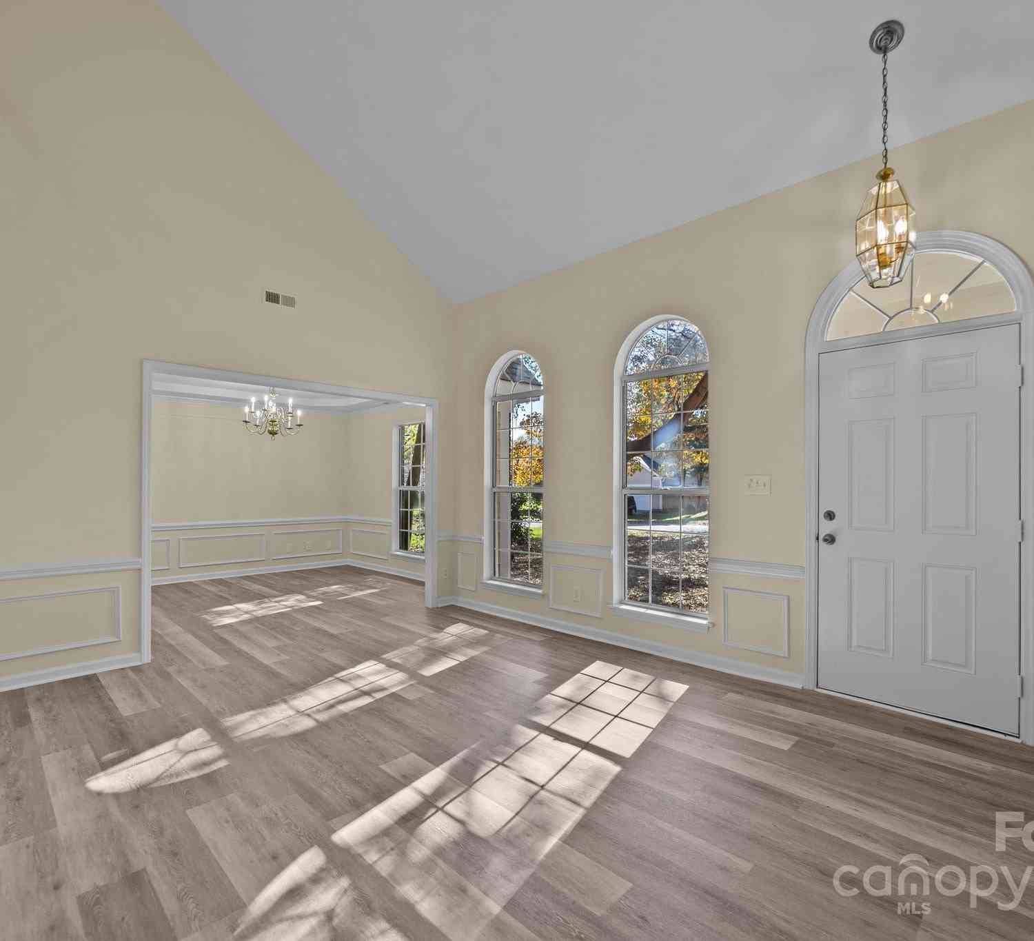 9109 Agnes Park Lane, Huntersville, North Carolina image 7