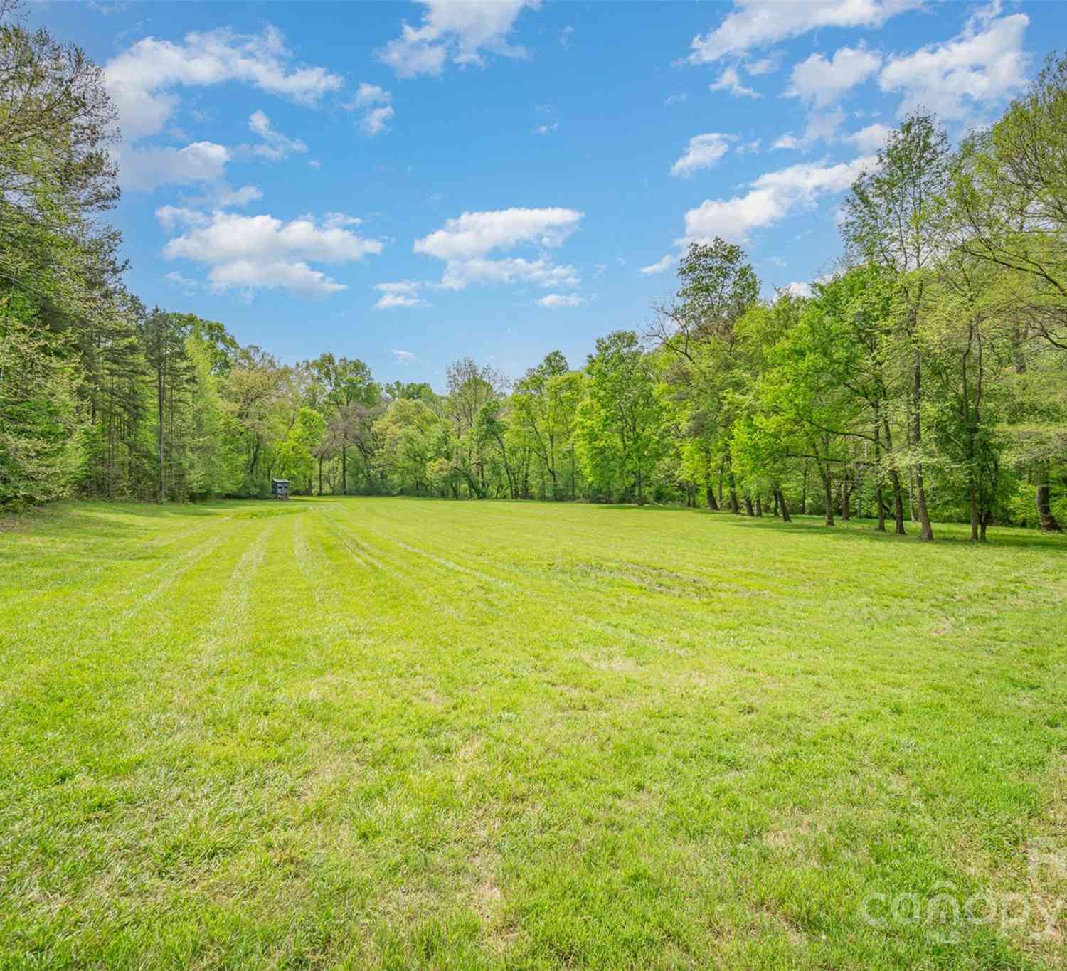 28399 Flint Ridge Road, Albemarle, North Carolina image 35