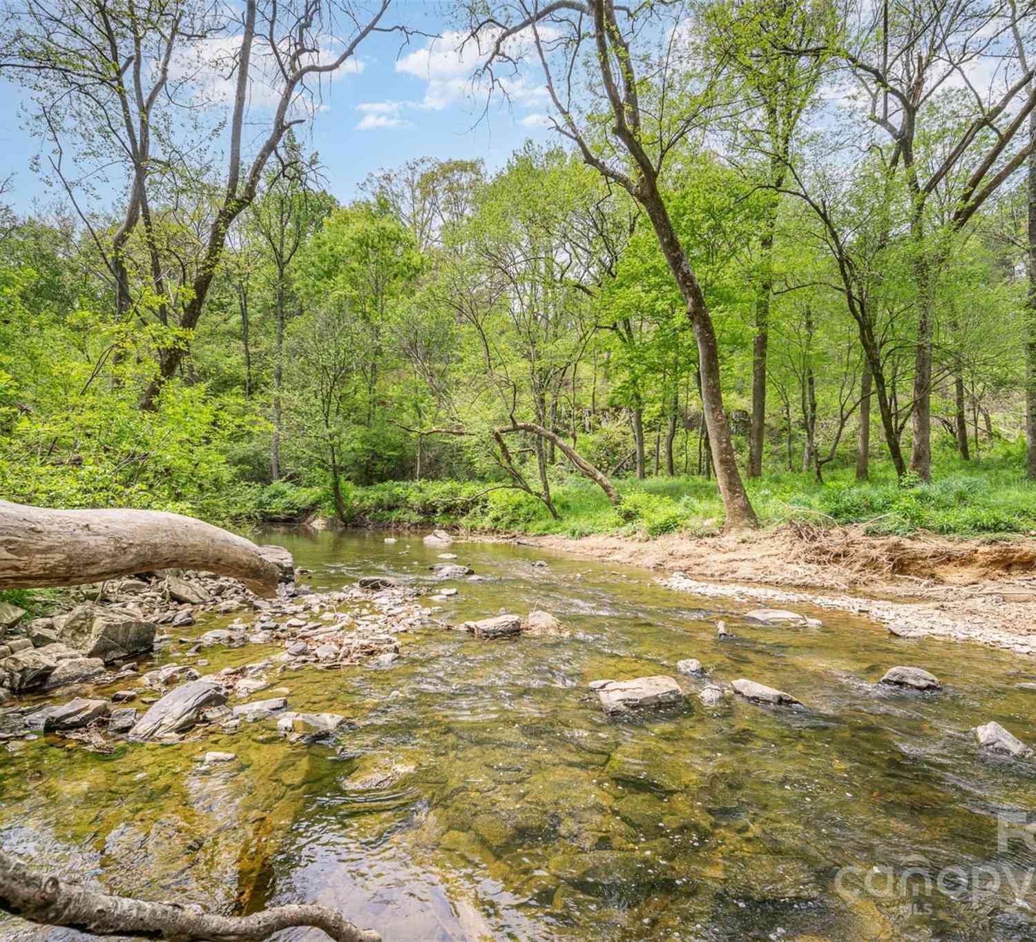 28399 Flint Ridge Road, Albemarle, North Carolina image 37