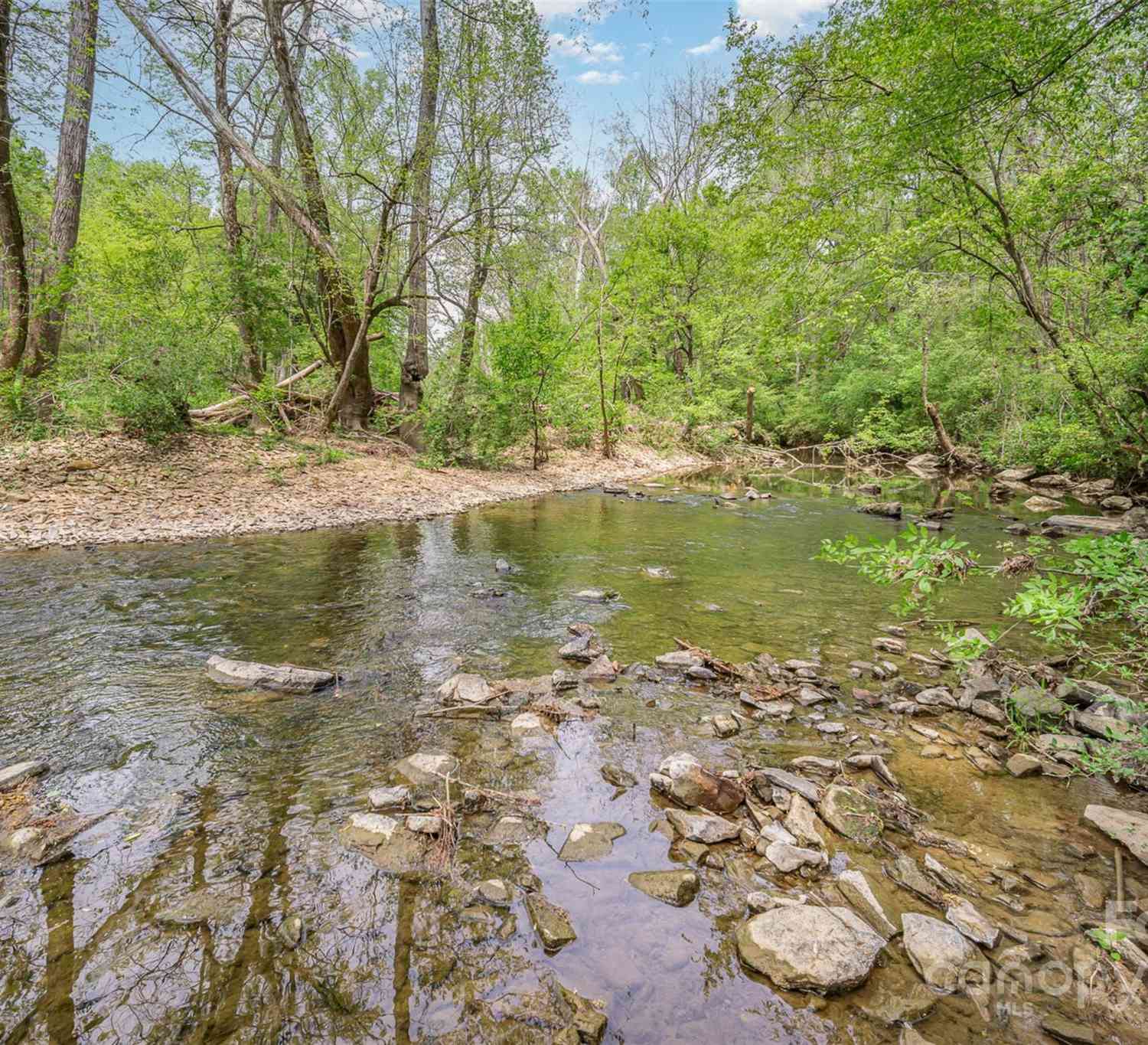 28399 Flint Ridge Road, Albemarle, North Carolina image 36