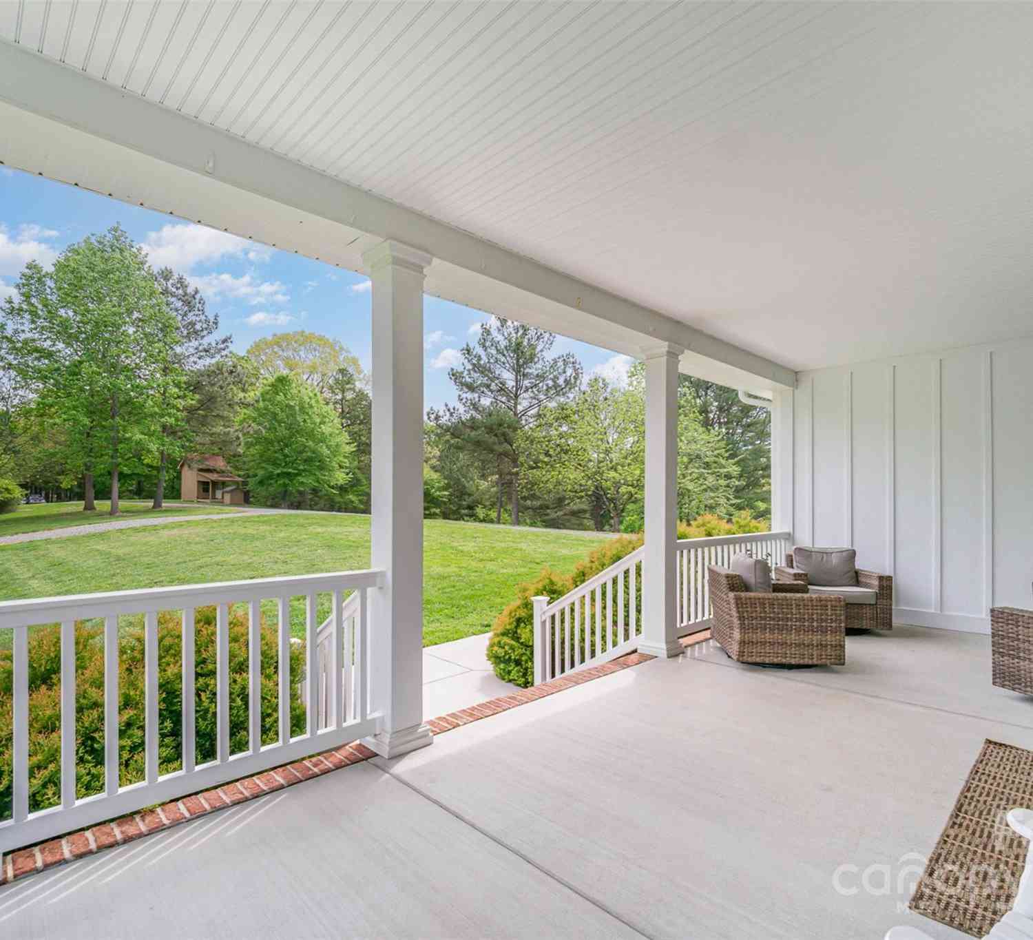 28399 Flint Ridge Road, Albemarle, North Carolina image 4