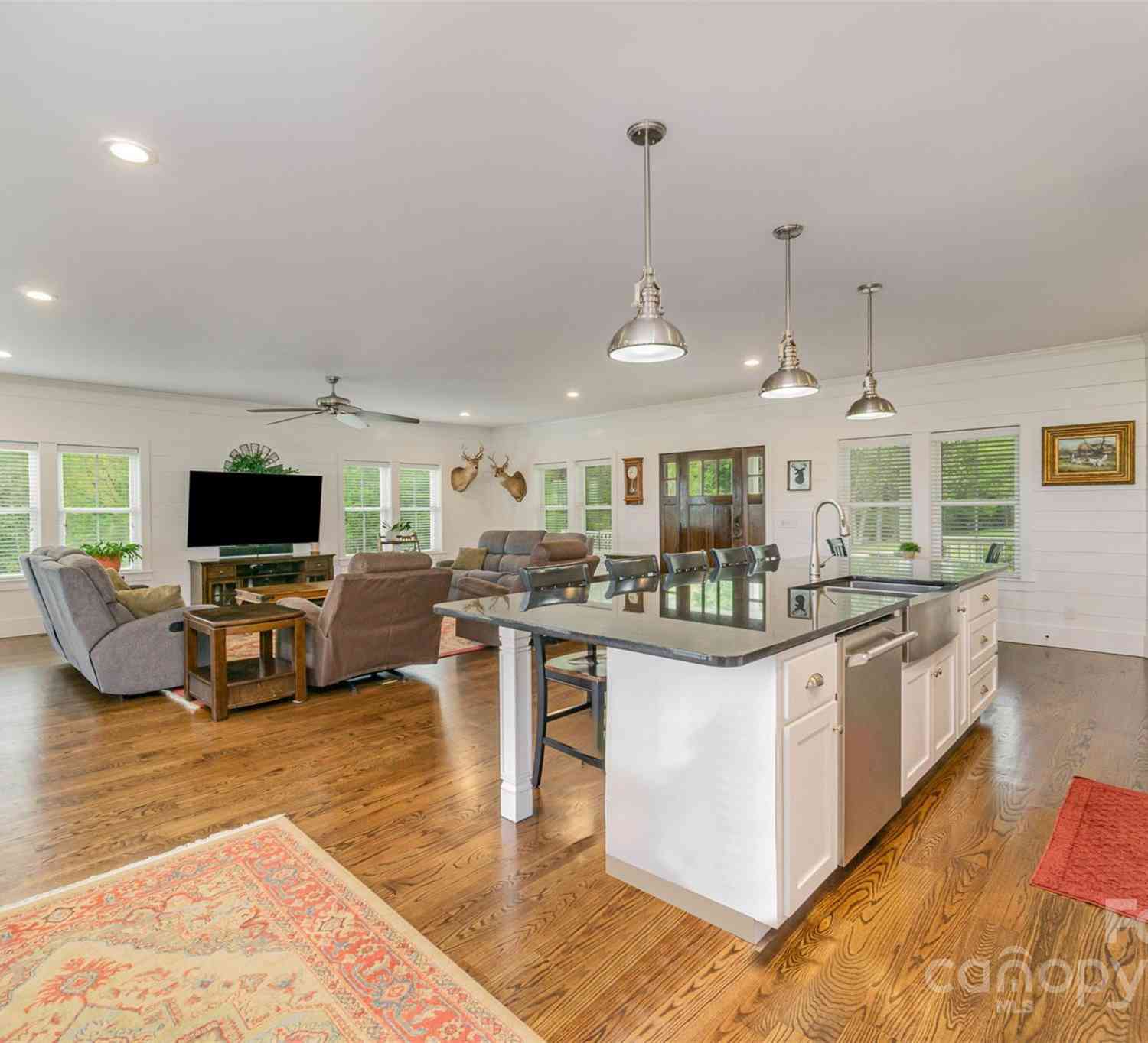 28399 Flint Ridge Road, Albemarle, North Carolina image 10