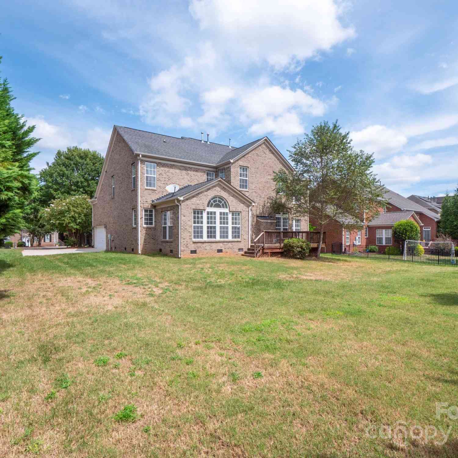 7605 Berryfield Court, Waxhaw, North Carolina image 28